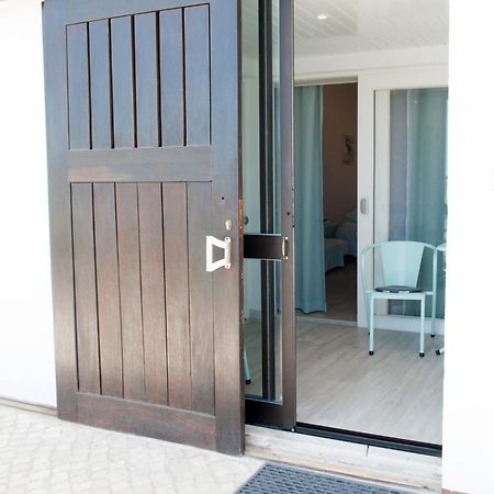 Apartamento Do Atlantico Sesimbra Zewnętrze zdjęcie