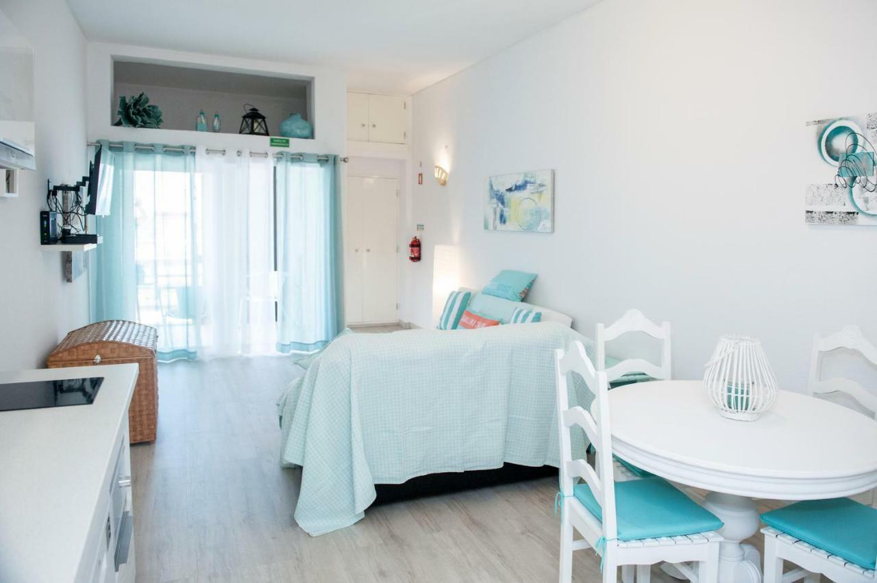 Apartamento Do Atlantico Sesimbra Zewnętrze zdjęcie
