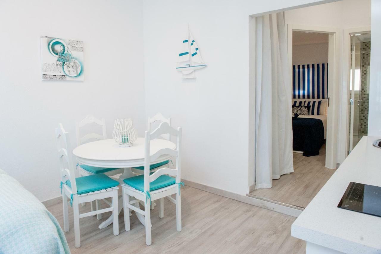 Apartamento Do Atlantico Sesimbra Zewnętrze zdjęcie