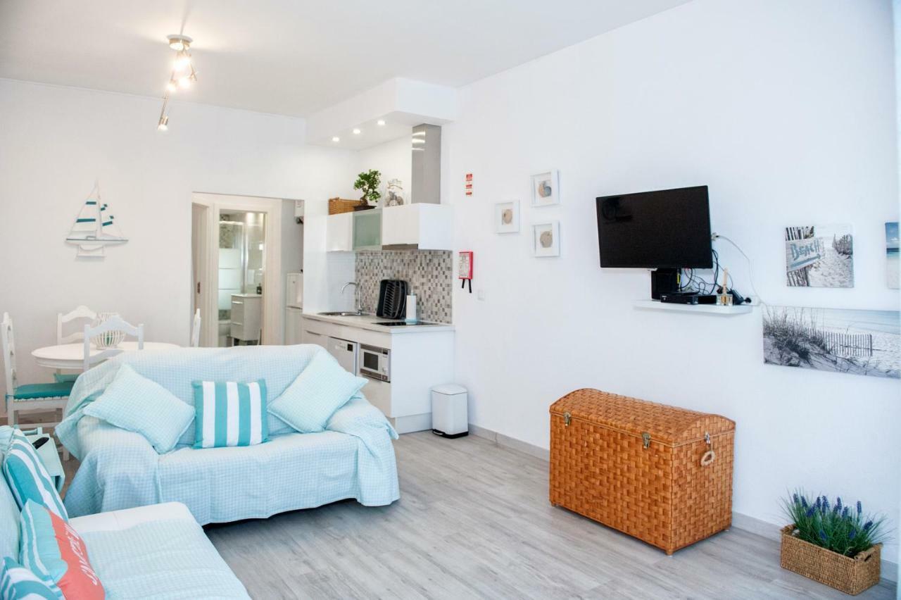 Apartamento Do Atlantico Sesimbra Zewnętrze zdjęcie